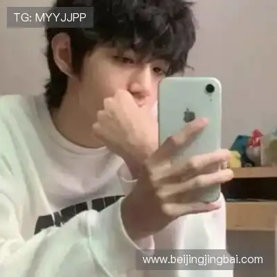 束婉义